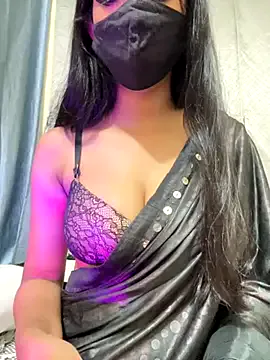 Neha18 Image 18