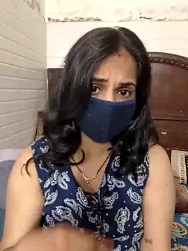 Nehubhabhi26 Image 13