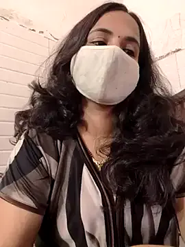 Nehubhabhi26 Image 2