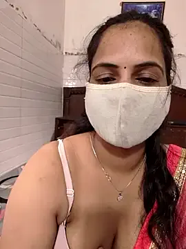 Nehubhabhi26 Image 6