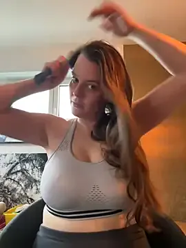 newMichelle's Thumb Image