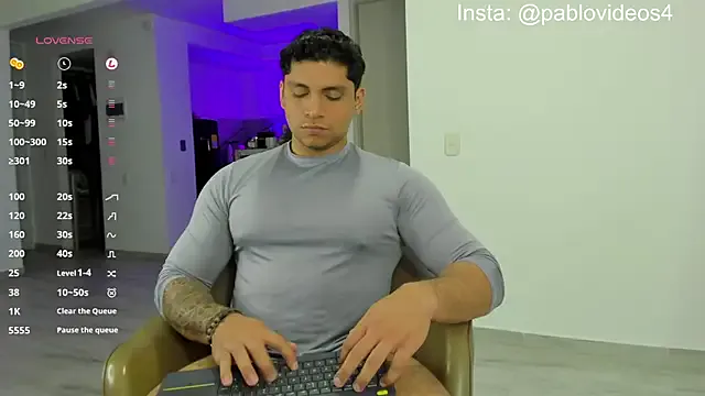 Nicolasmontoya16 Image 18