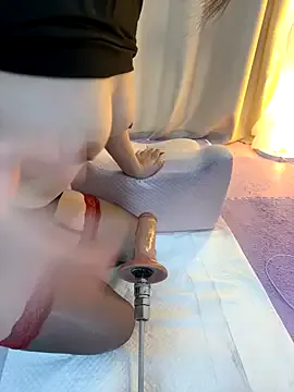 Nicole77-baby Image 15