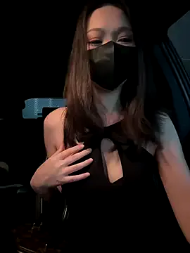 nideanbaby's Thumb Image