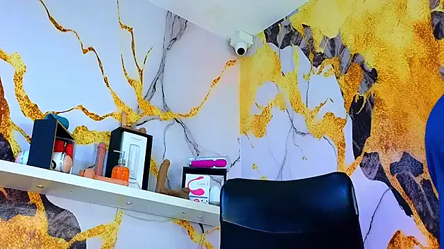 Nijinsky_LatinBoy Image 19