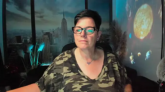 ninarandmann Image 11