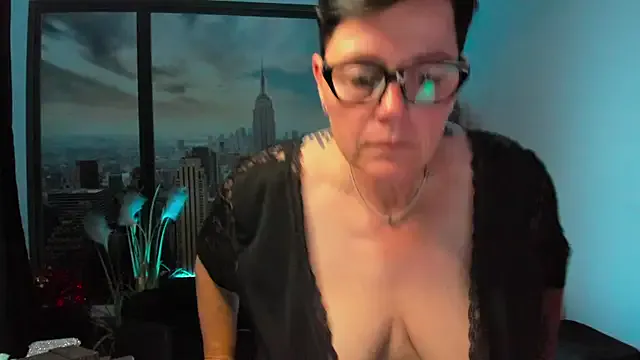 ninarandmann Image 12