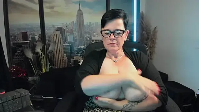 ninarandmann Image 13