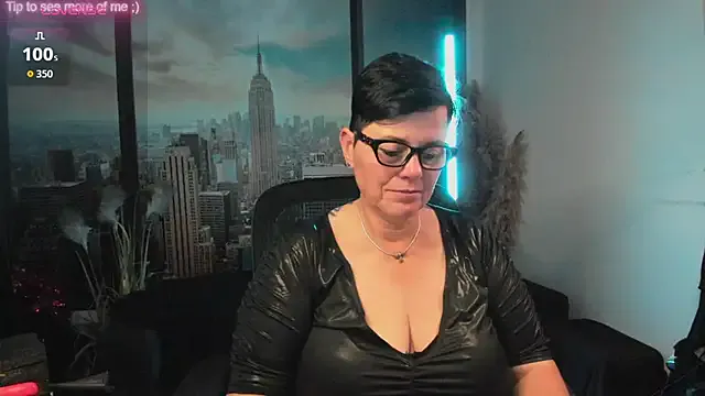 ninarandmann Image 14