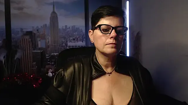 ninarandmann Image 3