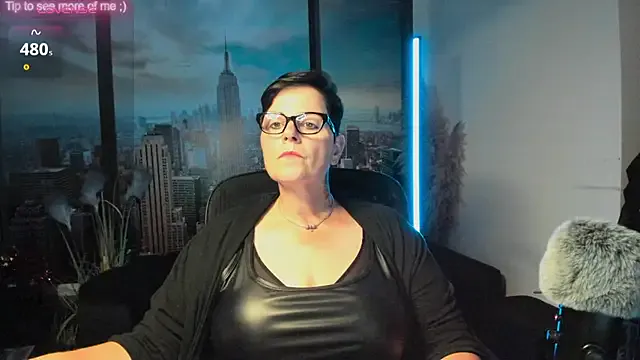 ninarandmann Image 8