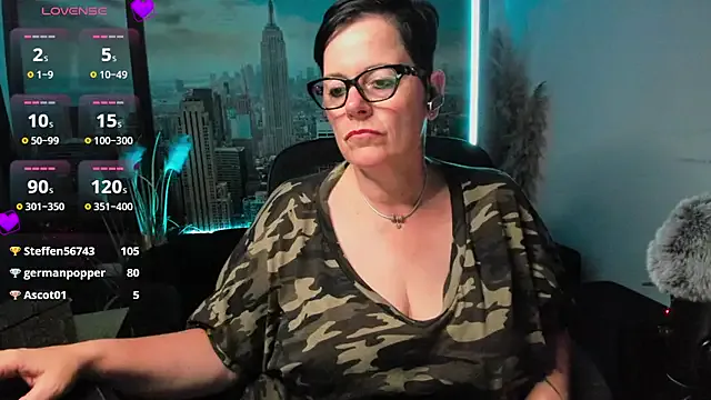 ninarandmann Image 9