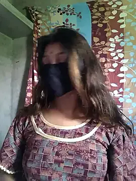 Nisha_777's Thumb Image