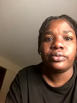 NissyxSawee Image 16