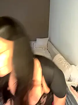 Nola_Luxx-offiziell Image 5