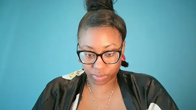 Nyxie_Chaos Image 10