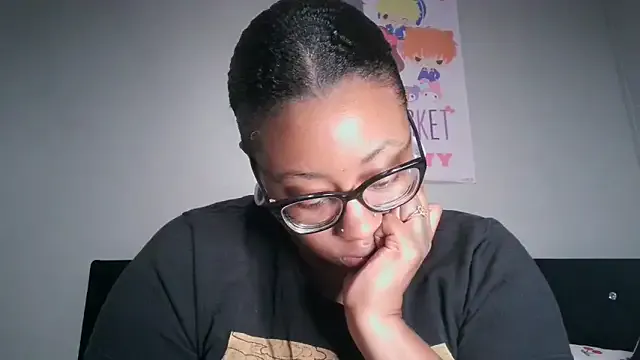 Nyxie_Chaos Image 15