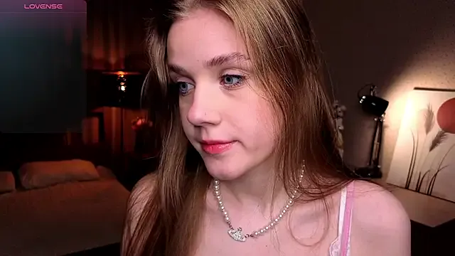 OdellaFrake Image 14