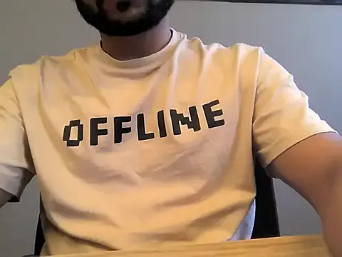 ohyeahkarry's Thumb Image