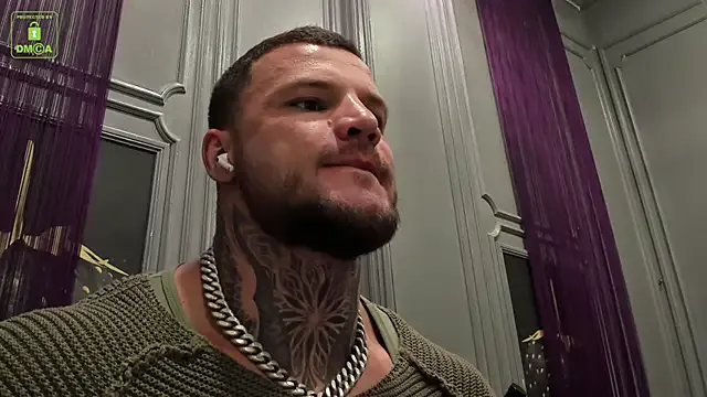 OliverSport Image 13