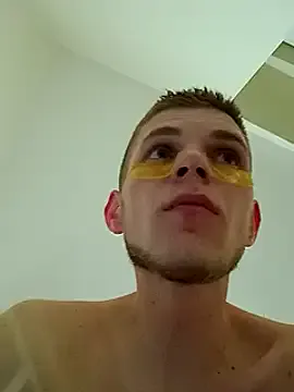 Omg6phoo9's Thumb Image