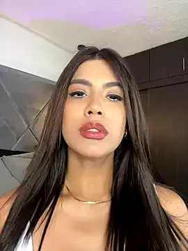 OneInAMillionXXX Image 10