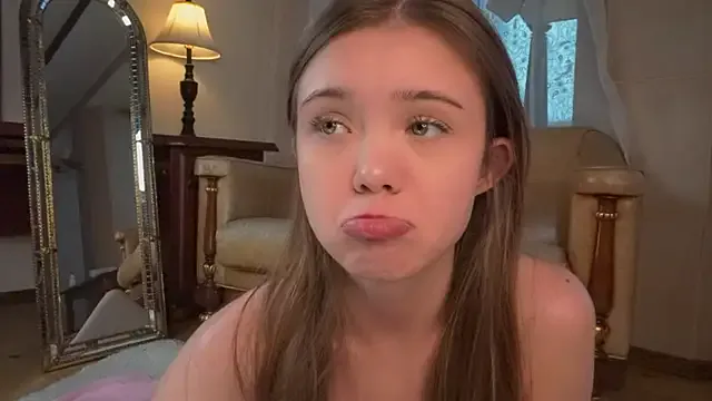 onetimeandforever Image 7