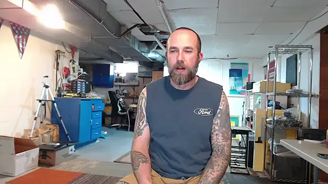 original_coors Image 12