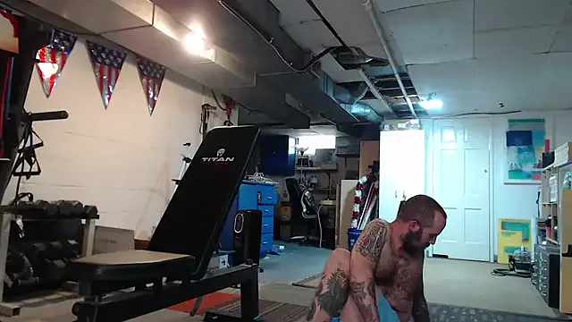 original_coors Image 13