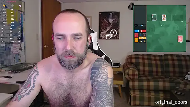 original_coors Image 14