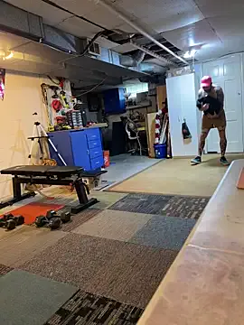 original_coors Image 3