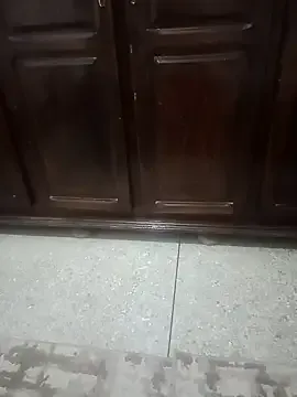 Orlasx's Thumb Image