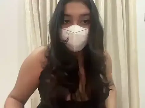 oviyakalra's Thumb Image