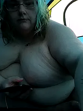 PainPrincess929 Image 10