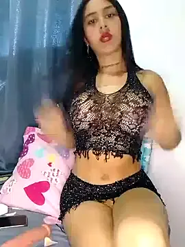 paisitahot1975 Image 2