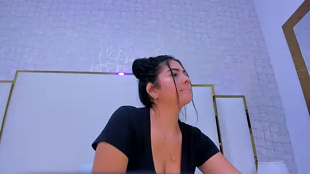 paola_rodriguez Image 10