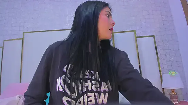 paola_rodriguez Image 7