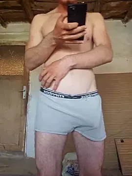 Paploesco026 Image 2