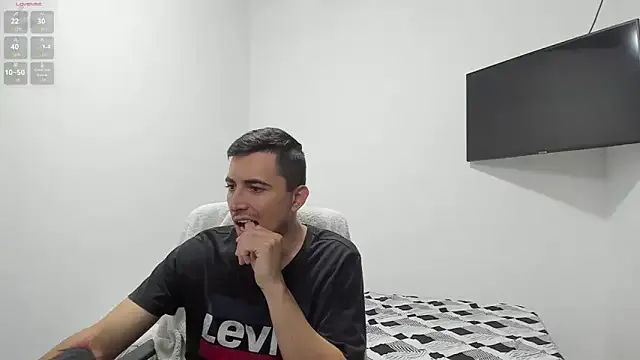 pareja_curiosa19 Image 16