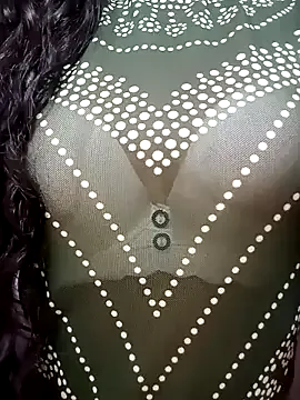 PerfectAhinsa Image 8