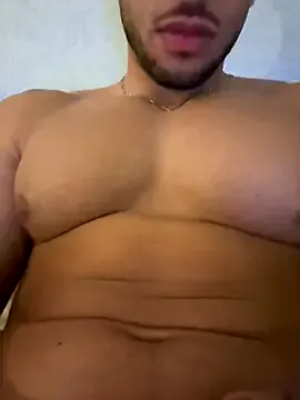 pimentfort77 Image 16