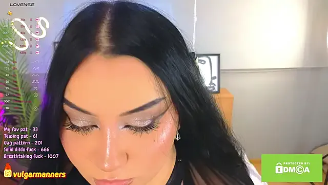 Pleasure_You_ Image 15