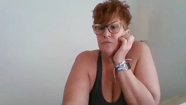 plusizebigbooty Image 13