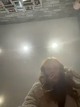 Poppy_frankie Image 10