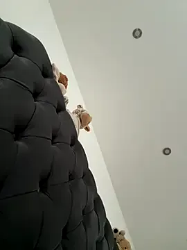 PrettyPrincess69x Image 14