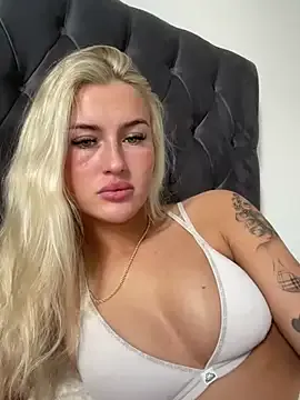 PrettyPrincess69x Image 5