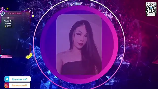 princess0303 Image 13