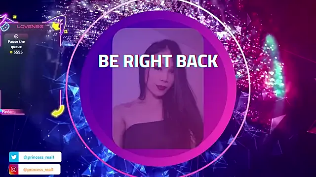 princess0303 Image 15