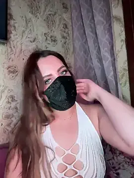 PRINSECA-AMBER Image 3