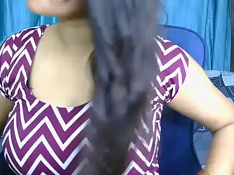 priya-kumari22 Image 6